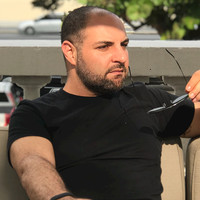 Bernardo Akel