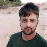 Nadeem Ahmed