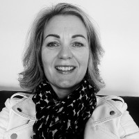 Linda Elstgeest