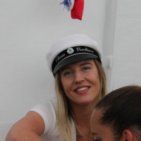 Olivia Gerdtsson