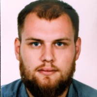 Nawój Drabik