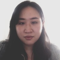 Chih-Ting Hsu