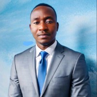 Koffi Kassi Koutoua Sylvain Ervé