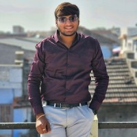 jayu patel