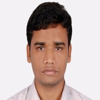 Md.Humayun Rashid Tuhin