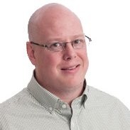 Matt Franck