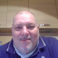 Francesco Magarelli