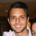 Rodrigo Pasqualucci