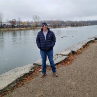 Yuber David Hernández Lainez