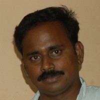 L Sudhakar