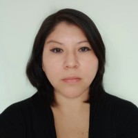 Shirley Talavera