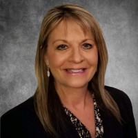 Carol Jacoby