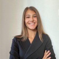 Andrijana Stojkovic