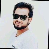 Javed Alam Khan
