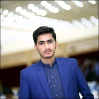 Muhammad Umar Ali