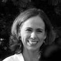 Jenny Kuglin