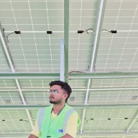 Er. Ankit Kumar