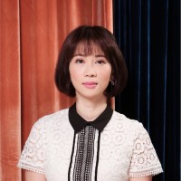 Mona Chen