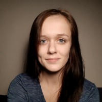 Rayne Smyth