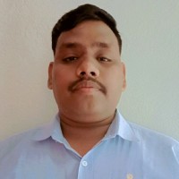 Shivpratap Chauhan