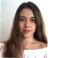 Valeria Gabriela Carrasco Reza
