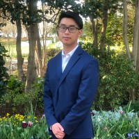Alexander Nguyen