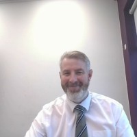 Peter M.