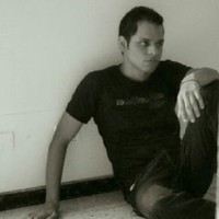 Jheiner Lascarro Rosado