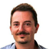 Zoran Radojkovic