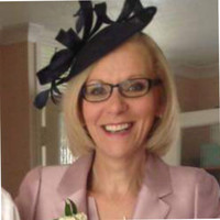 Linda Druce