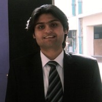 Rishabh Sharma