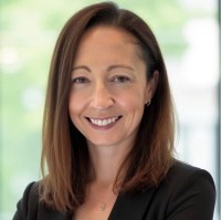 Devan (Fearman) Kane