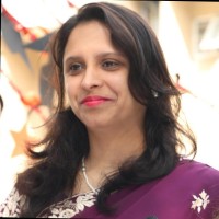 Nekshan Banaji