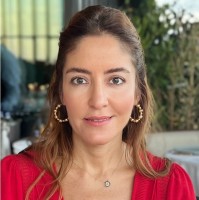 Ayşe Şenol