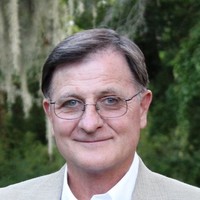 Larry Parrett