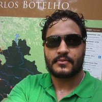 Rubens Ribeiro de Sá