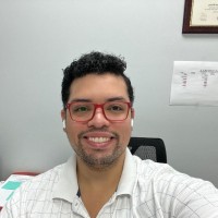 Daniel Balmaceda