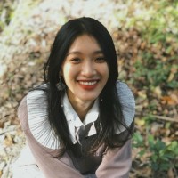 Nhung Võ