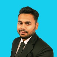 Avnish Choudhary