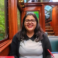 Alejandra Rodríguez