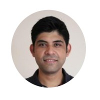 Amit Taneja