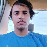 noel Eduardo rodriguez obispo