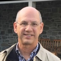 Matthew Dore