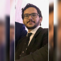 Juan Manuel Jiménez Machain