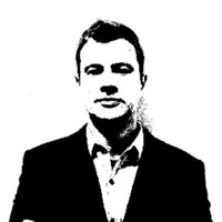 Vincent Van Trigt