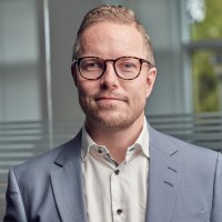 Jakob Brunse Mæhlisen