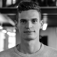 Matteo Kinnicutt