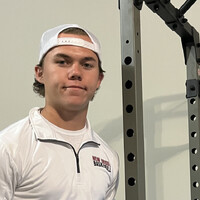 Jesse Cecil