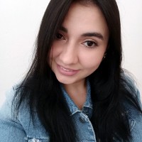 Kateryna Delimarska