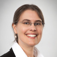 A. Jane Marczewski